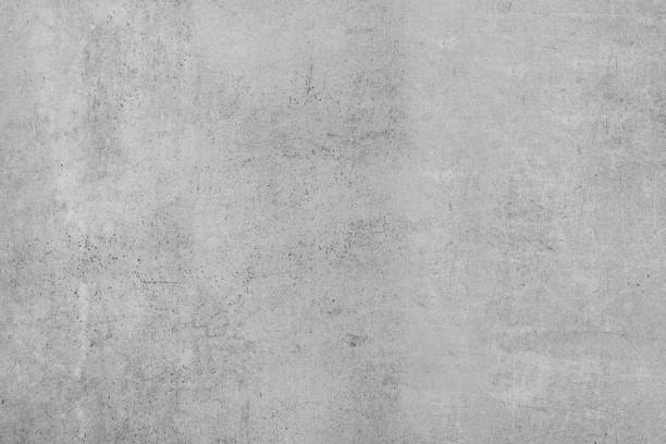 Best Concrete Demolition Services  in Northwood, IA