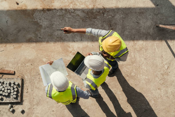  Northwood, IA Concrete contractor Pros